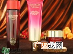 雅诗兰黛红石榴系列适合什么季节_适合夏天用吗