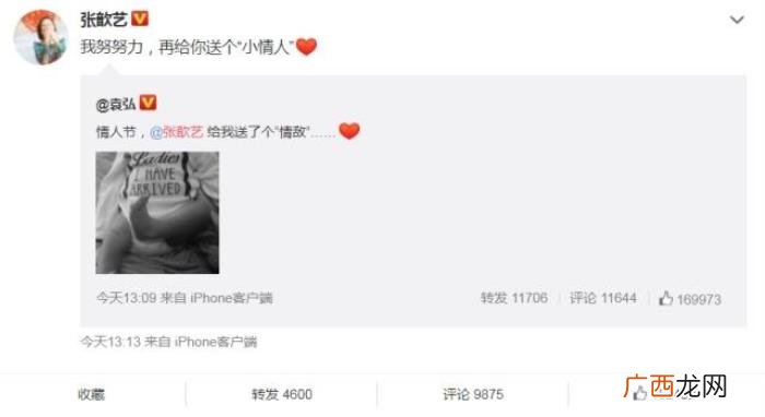 李沁和胡歌，李沁邓伦胡歌李易峰情人节忙着否认恋情