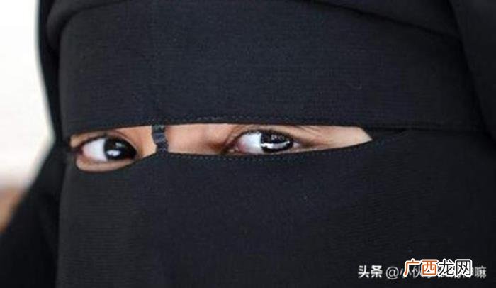 电视剧佳人，盘点电视剧那些戴着面纱的绝色佳人