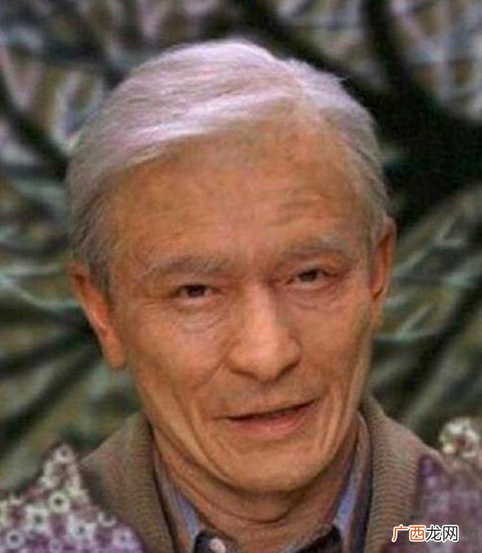 林志颖老了，林志颖、小岳岳..他们老了什么样