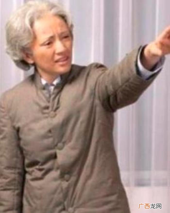 林志颖老了，林志颖、小岳岳..他们老了什么样