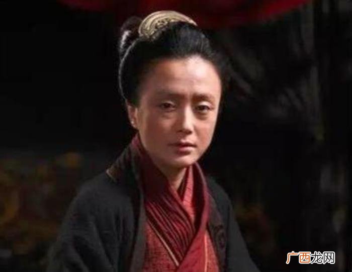 林志颖老了，林志颖、小岳岳..他们老了什么样