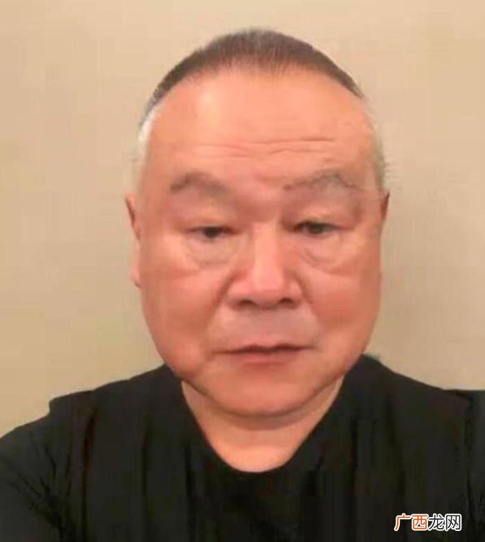 林志颖老了，林志颖、小岳岳..他们老了什么样