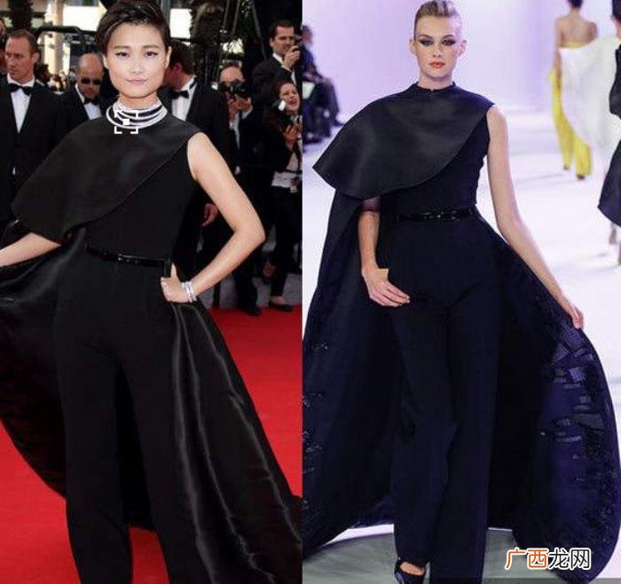 张靓颖火吗，最火四大超女李宇春周笔畅张靓颖何洁衣品比拼