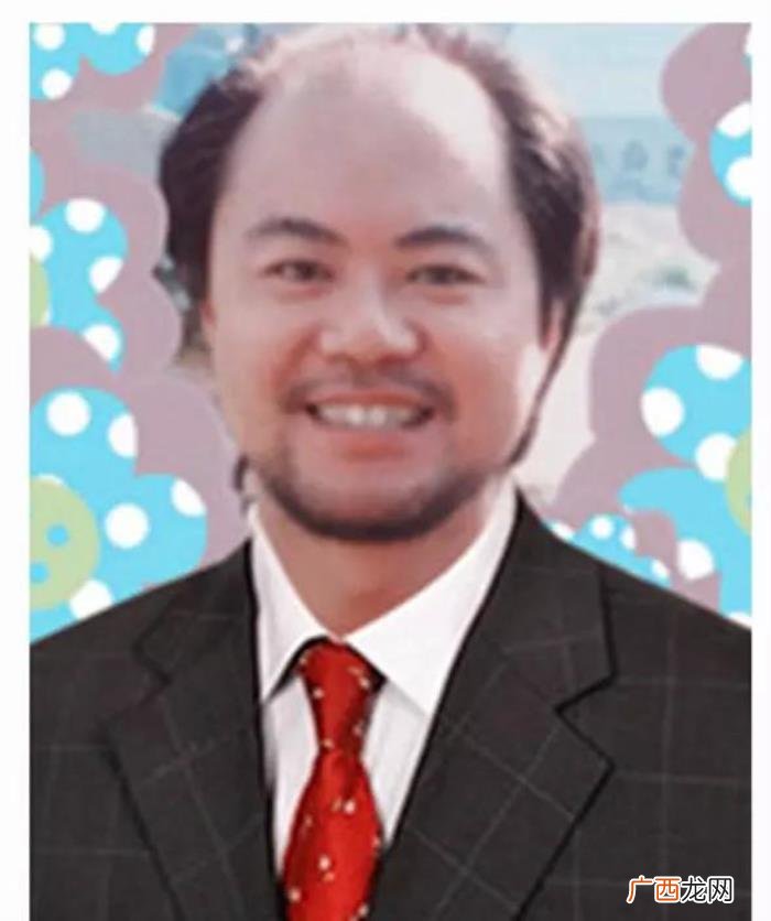 谯达摩的诗，谯氏宗亲--谯达摩自创诗歌新流派