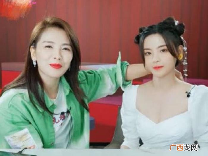 女演员配角，这几年被观众夸的女演员可都是配角出身