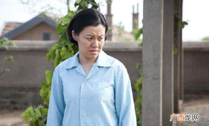 女演员配角，这几年被观众夸的女演员可都是配角出身