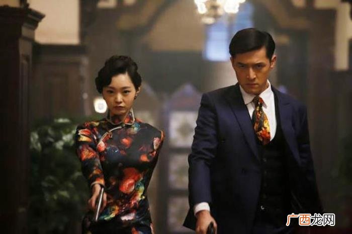 女演员配角，这几年被观众夸的女演员可都是配角出身