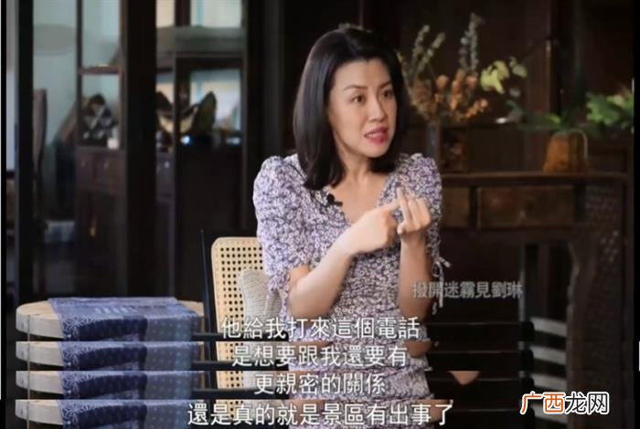 女演员配角，这几年被观众夸的女演员可都是配角出身