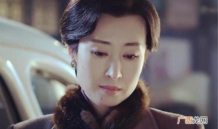 女演员配角，这几年被观众夸的女演员可都是配角出身