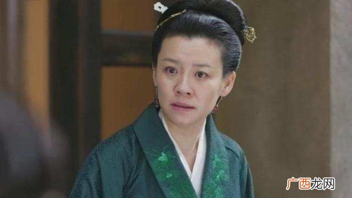 女演员配角，这几年被观众夸的女演员可都是配角出身