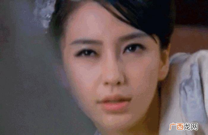 女演员配角，这几年被观众夸的女演员可都是配角出身