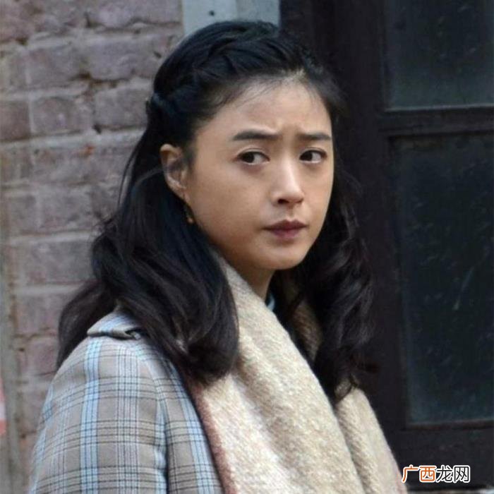 女演员配角，这几年被观众夸的女演员可都是配角出身
