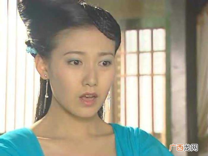 女演员配角，这几年被观众夸的女演员可都是配角出身
