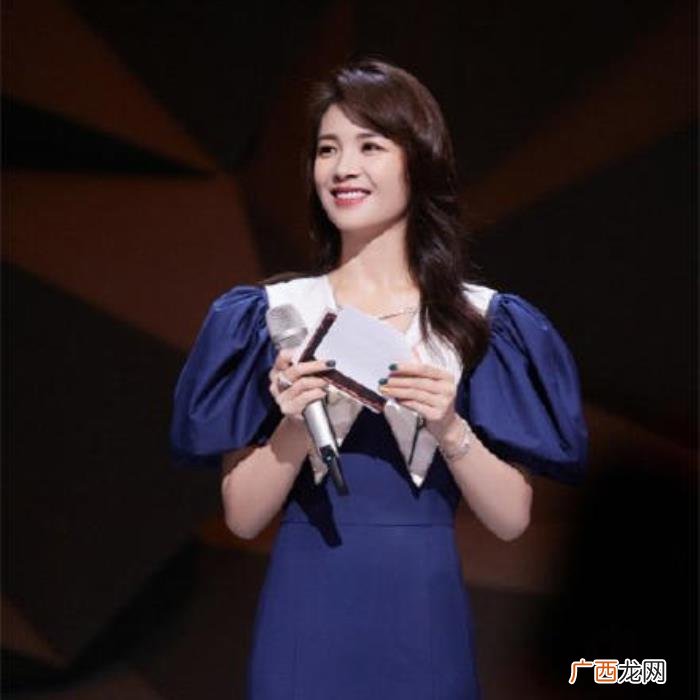 女演员配角，这几年被观众夸的女演员可都是配角出身