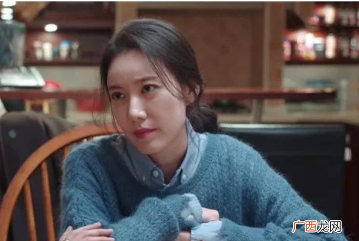 女演员配角，这几年被观众夸的女演员可都是配角出身
