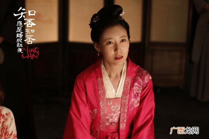 女演员配角，这几年被观众夸的女演员可都是配角出身