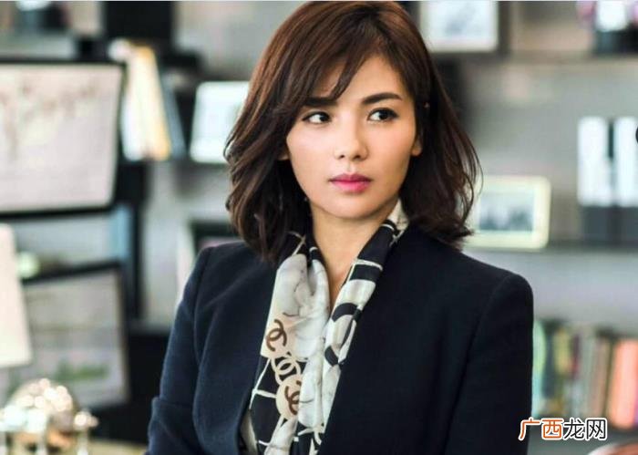 女演员配角，这几年被观众夸的女演员可都是配角出身