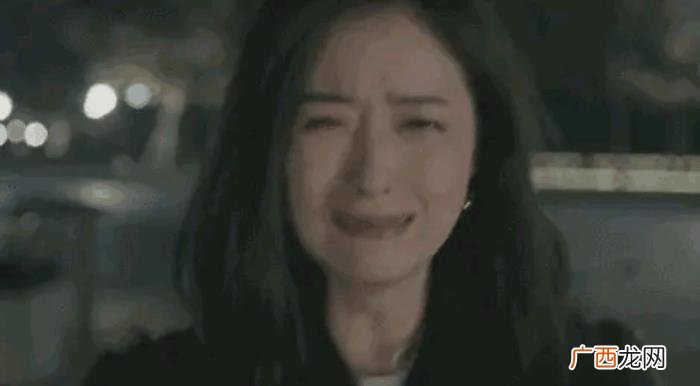 女演员配角，这几年被观众夸的女演员可都是配角出身