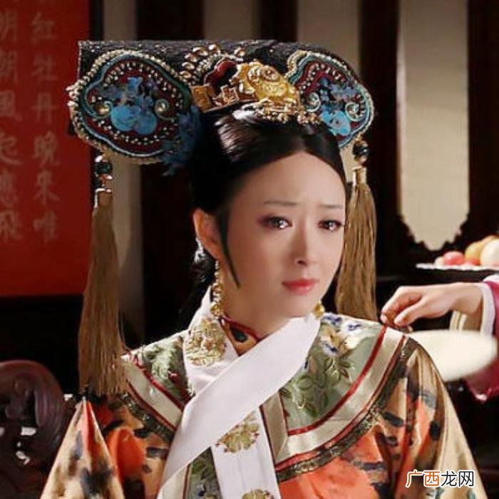 女演员配角，这几年被观众夸的女演员可都是配角出身