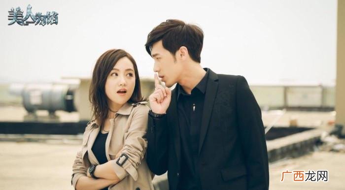 女演员配角，这几年被观众夸的女演员可都是配角出身