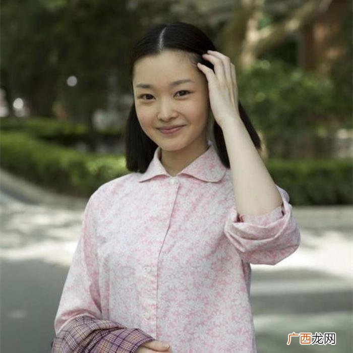 女演员配角，这几年被观众夸的女演员可都是配角出身