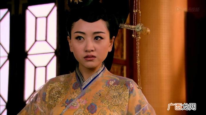 女演员配角，这几年被观众夸的女演员可都是配角出身