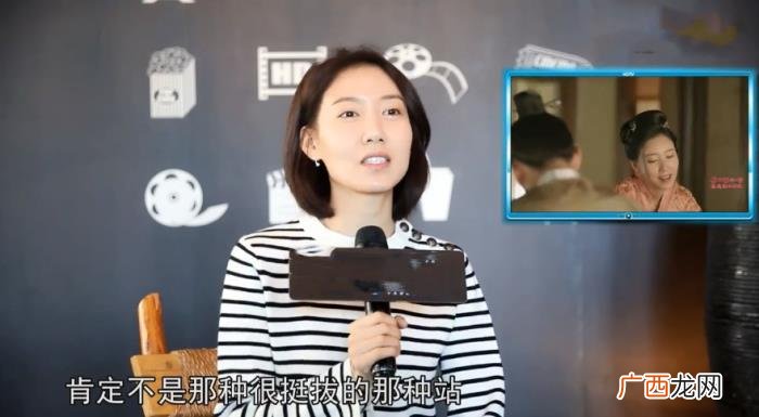 女演员配角，这几年被观众夸的女演员可都是配角出身