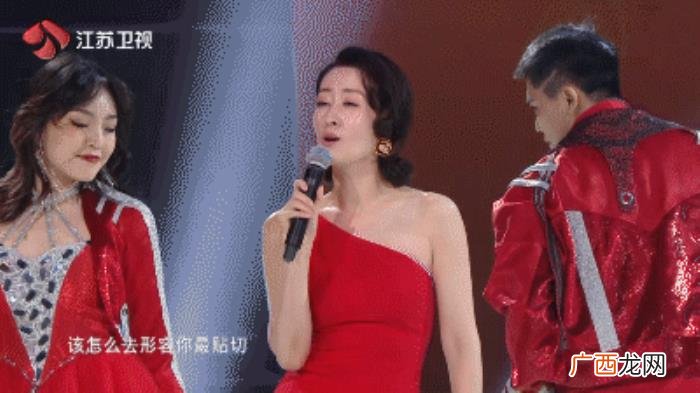 女演员配角，这几年被观众夸的女演员可都是配角出身