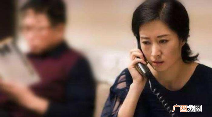 女演员配角，这几年被观众夸的女演员可都是配角出身