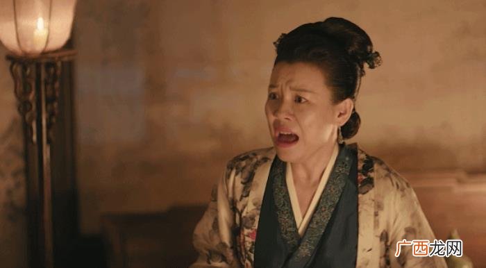 女演员配角，这几年被观众夸的女演员可都是配角出身