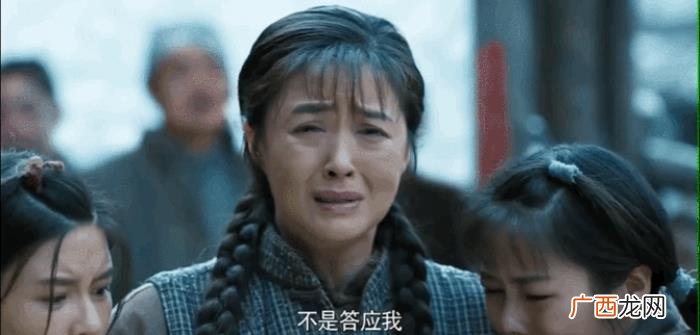 女演员配角，这几年被观众夸的女演员可都是配角出身