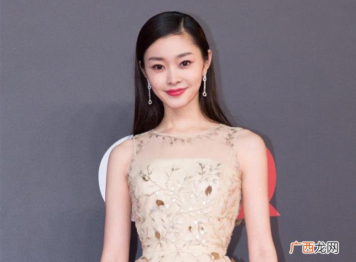 女演员配角，这几年被观众夸的女演员可都是配角出身