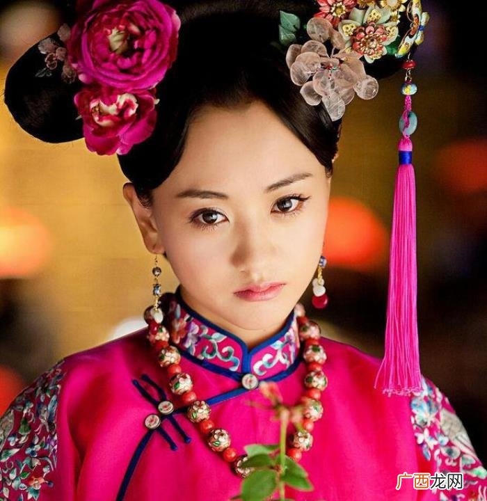 女演员配角，这几年被观众夸的女演员可都是配角出身