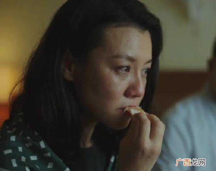 女演员配角，这几年被观众夸的女演员可都是配角出身