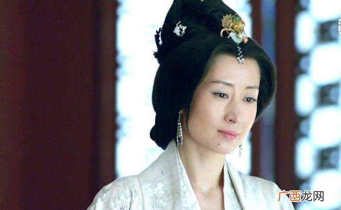 女演员配角，这几年被观众夸的女演员可都是配角出身
