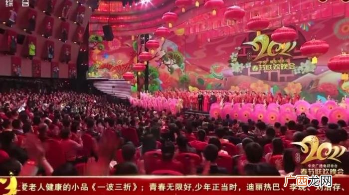 张凯丽小品，58岁张凯丽春晚演小品遭网络暴力