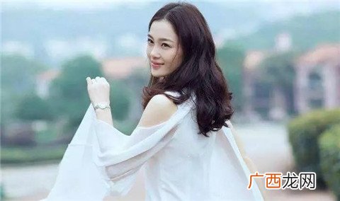 和女生约会去哪里最浪漫？