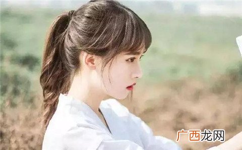 和女生约会去哪里最浪漫？