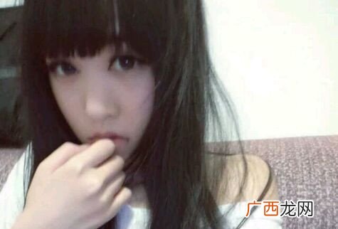 初次约会带女生吃自助合适不？