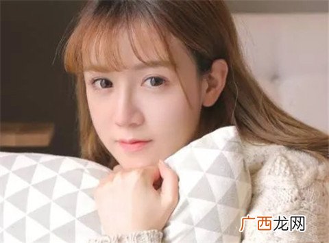 和女生约会她要带闺蜜一起怎么办？