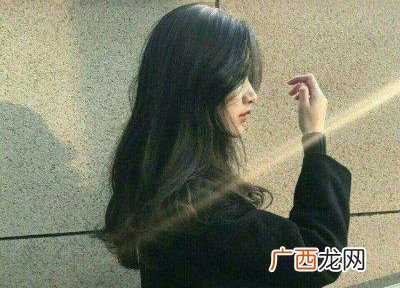 和高冷的女生约会有哪些技巧？