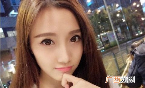 花钱少的约会项目，男生一定要了解