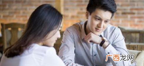和女生约会如何增进感情？做好这两点
