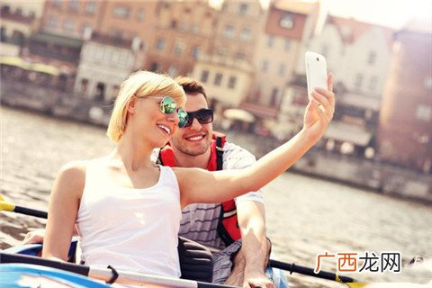 和女生约会如何增进感情？做好这两点