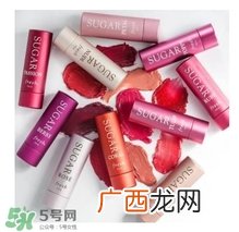 fresh哪个系列好用 fresh哪个系列适合孕妇
