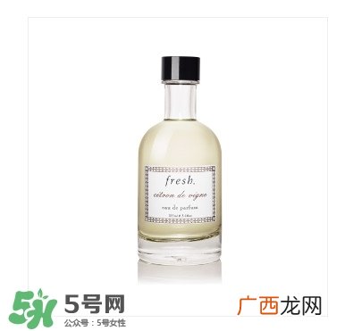 fresh哪个系列好用 fresh哪个系列适合孕妇