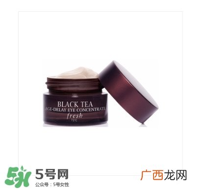 fresh哪个系列好用 fresh哪个系列适合孕妇