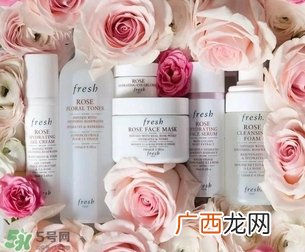 fresh哪个系列好用 fresh哪个系列适合孕妇