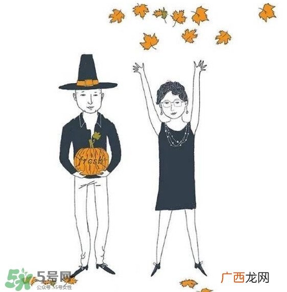 fresh哪个系列好用 fresh哪个系列适合孕妇